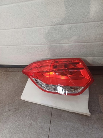 9801855380 Peugeot/Citroen