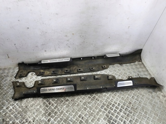 BMW 9801888 в наличии Житомир