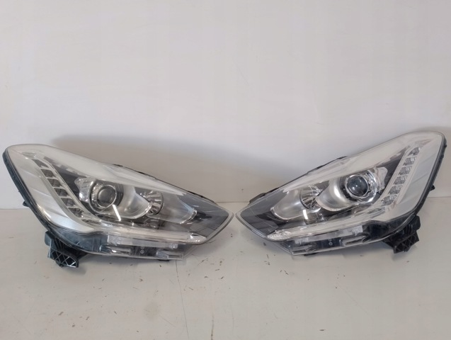 PEUGEOT 9802087280 в наличии Кривой Рог