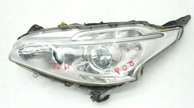 PEUGEOT 9802221580 в наличии Запорожье