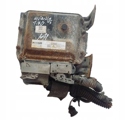 OPEL 98025828 в наличии Чернигов