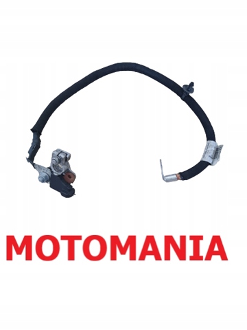 9802693380 PEUGEOT купить в Каменское