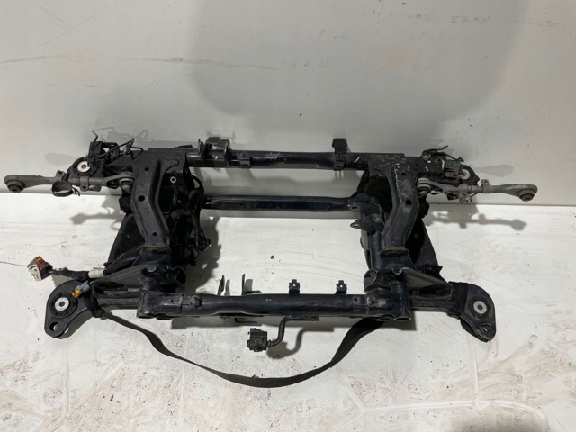 PEUGEOT 9803285880 в наличии Полтава