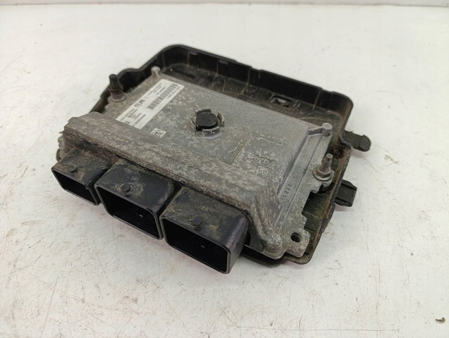 9804436280 PEUGEOT купить в Киев