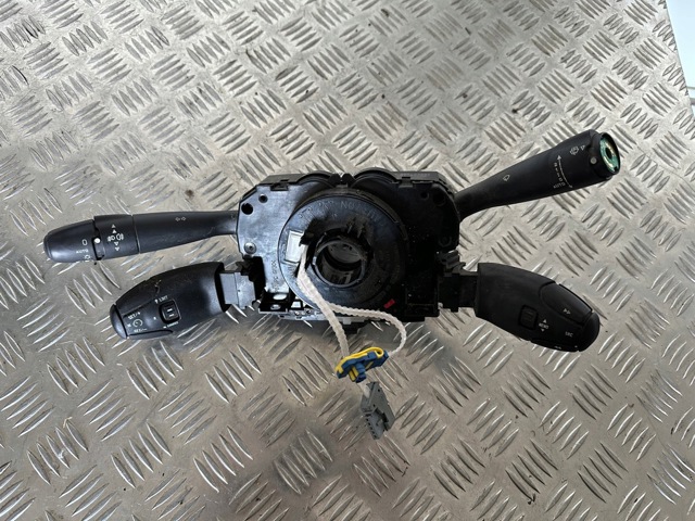 PEUGEOT 98062098XT в наличии Львов