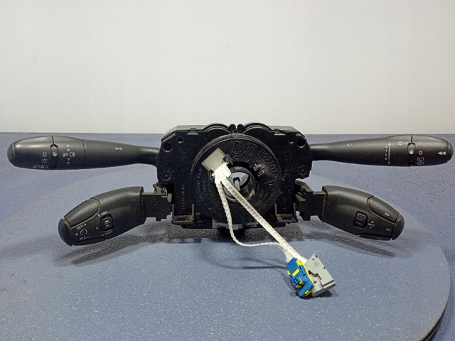 98069976XT купить Полтава
