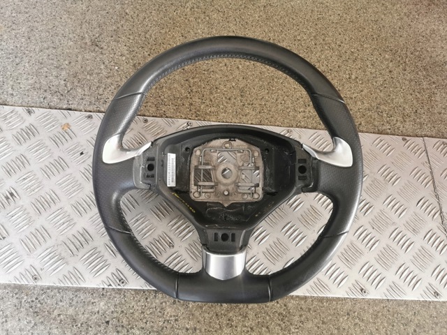 98072009ZD PEUGEOT купить в Черкассы
