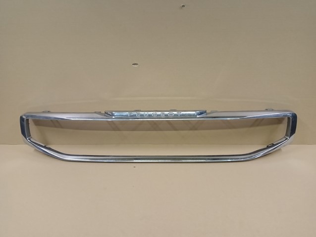 PEUGEOT 9807873777 в наличии Львов