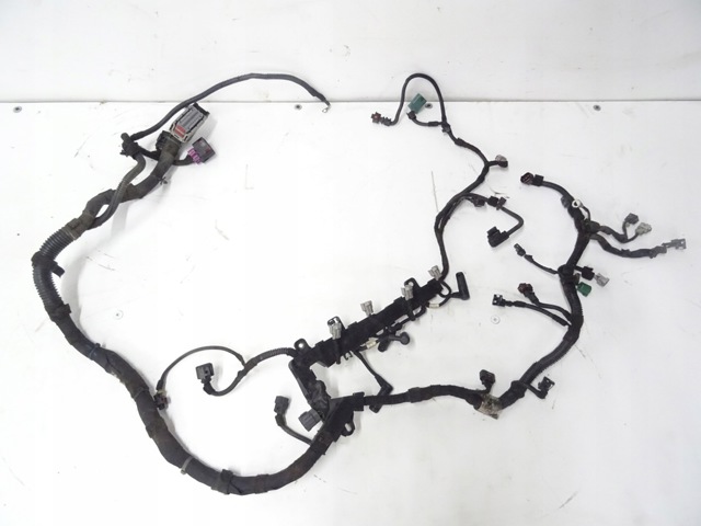 OPEL 98079371 в наличии Павлоград