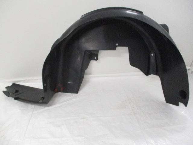 9808022980 PEUGEOT купить в Сумы