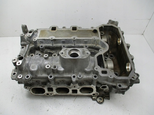 PEUGEOT 9808067110 в наличии Черновцы