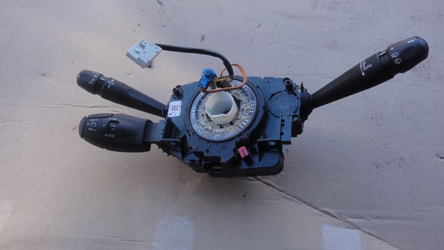 98081770ZD PEUGEOT купить в Ужгород