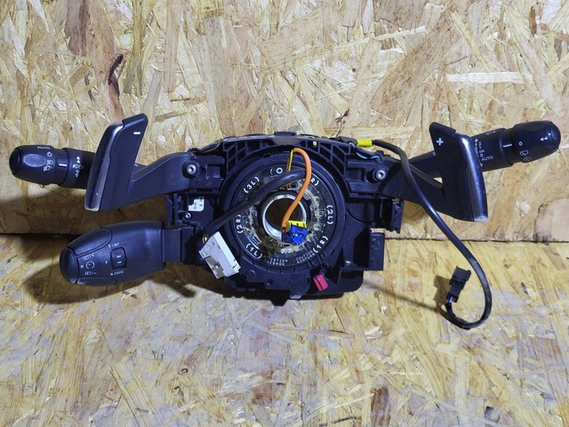 98081770ZD Peugeot/Citroen