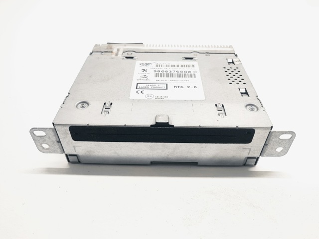 9808376880 PEUGEOT купить в Ирпень