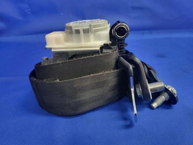 98083794XX PEUGEOT купить в Тернополь