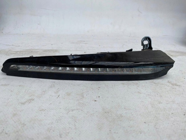 9808732080 Поворотник правый купить Черновцы