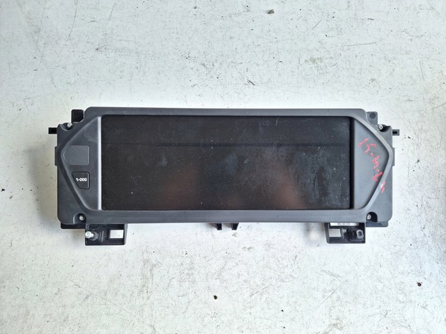 9808860580 PEUGEOT купить в Харьков