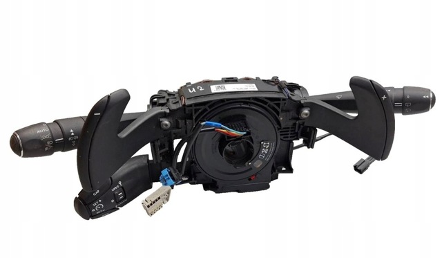 98093083ZD купить Ирпень