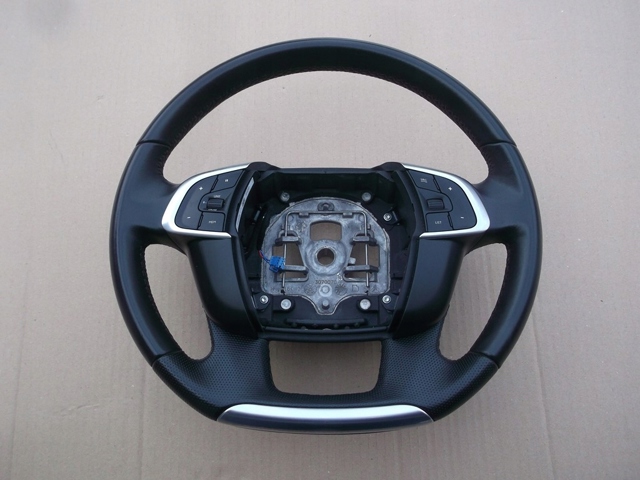PEUGEOT 98094657ZD в наличии Запорожье