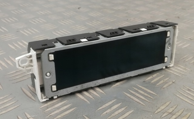 9809842980 купить Чернигов