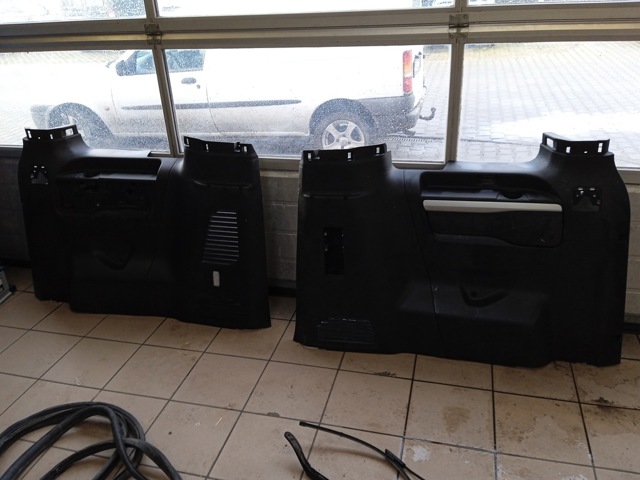 98103868ZD купить Запорожье
