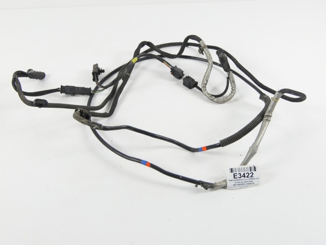 PEUGEOT 9811040280 в наличии Черновцы