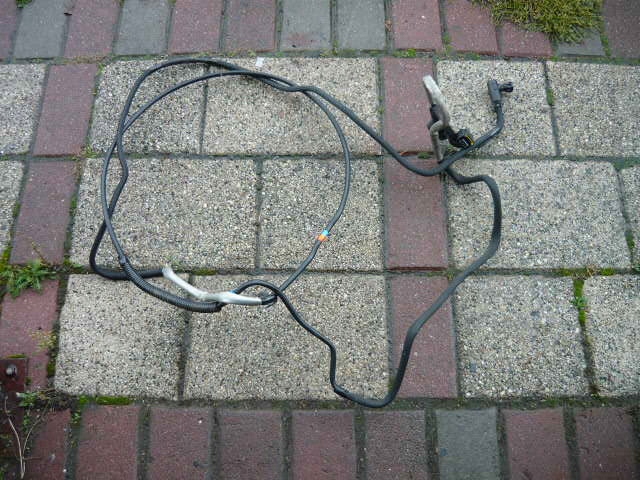 9811040480 PEUGEOT купить в Черновцы