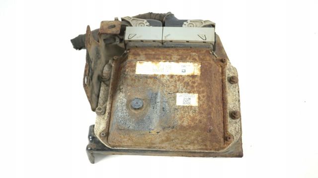 98113172 OPEL купить в Киев
