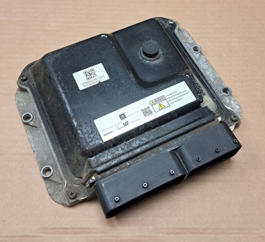 98113173 купить Хмельницкий