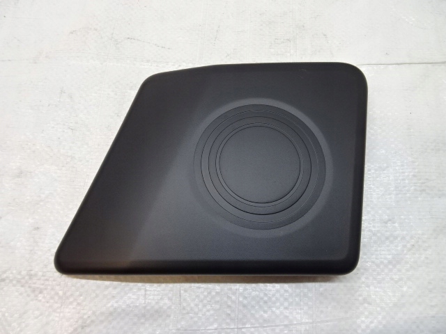 98119297XT купить Черновцы
