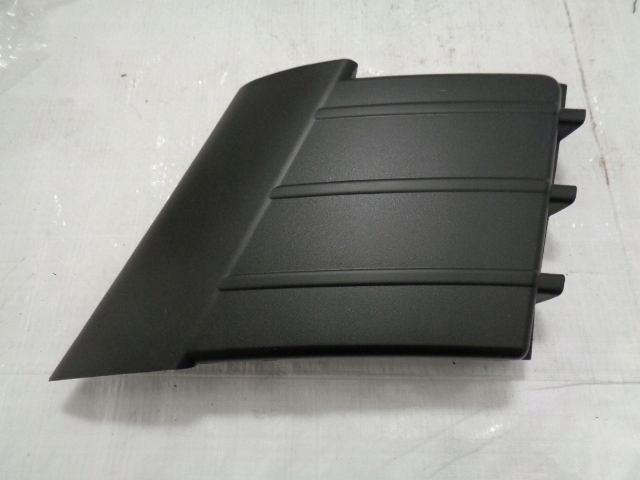 98119299XT купить Львов