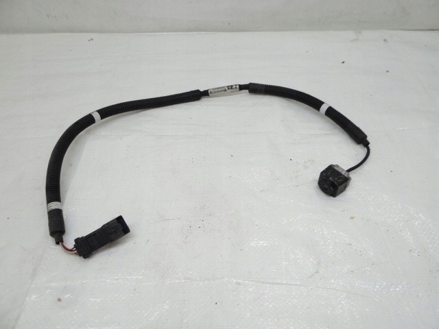 9812683780 PEUGEOT купить в Каменское