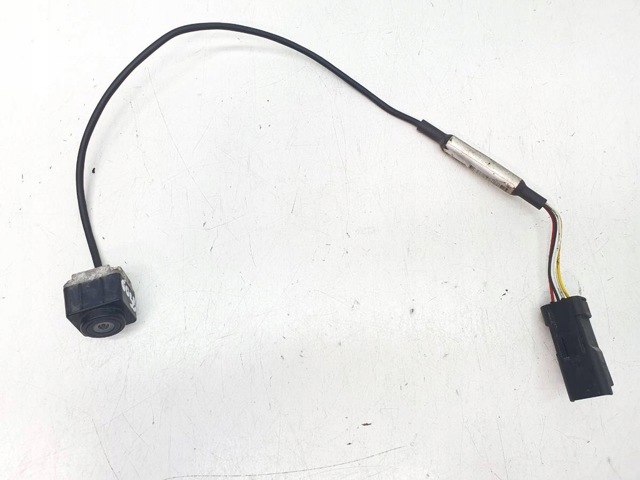 9812729280 PEUGEOT купить в Черновцы