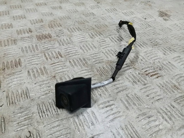 9812774580 Камера заднего вида купить Чернигов