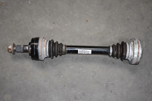 98133202460 PORSCHE купить в Чернигов