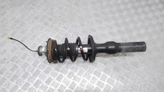 98133304512 PORSCHE купить в Ужгород