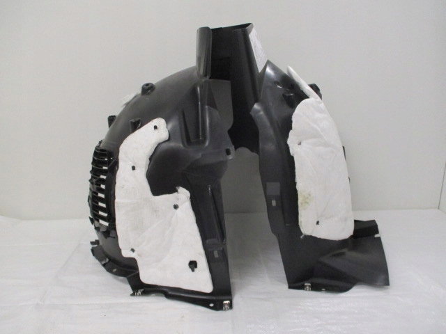 9813373080 PEUGEOT купить в Тернополь