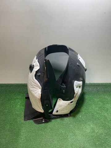 9813678680 купить Каменское