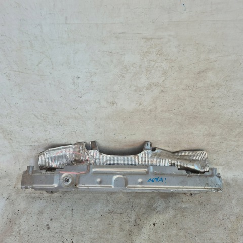 98150514100 PORSCHE купить в Каменское