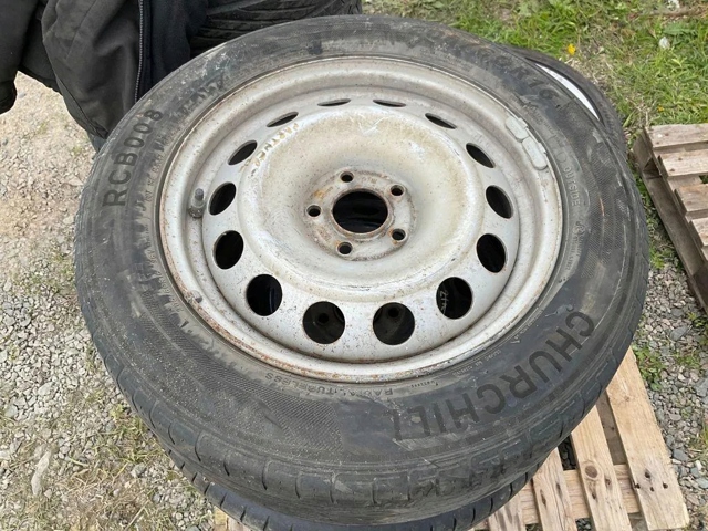 9815311677 PEUGEOT купить в Черновцы