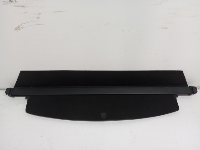 98154467ZD PEUGEOT купить в Каменское