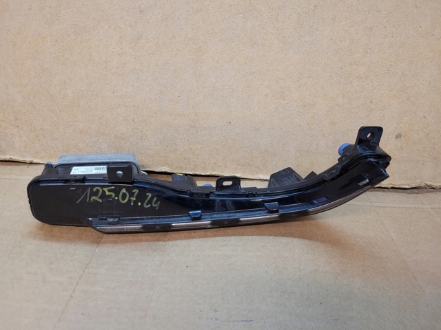 PEUGEOT 9815740780 Фара дневного света левая в наличии Павлоград