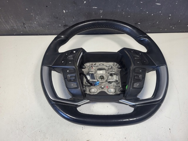 98167464ZD PEUGEOT купить в Чернигов