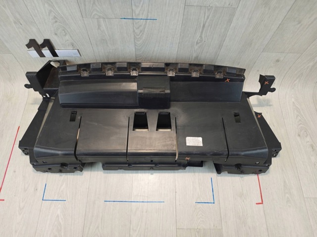 9816809480 PEUGEOT купить в Житомир