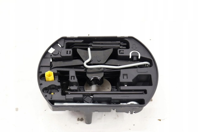 9817224380 PEUGEOT купить в Хмельницкий