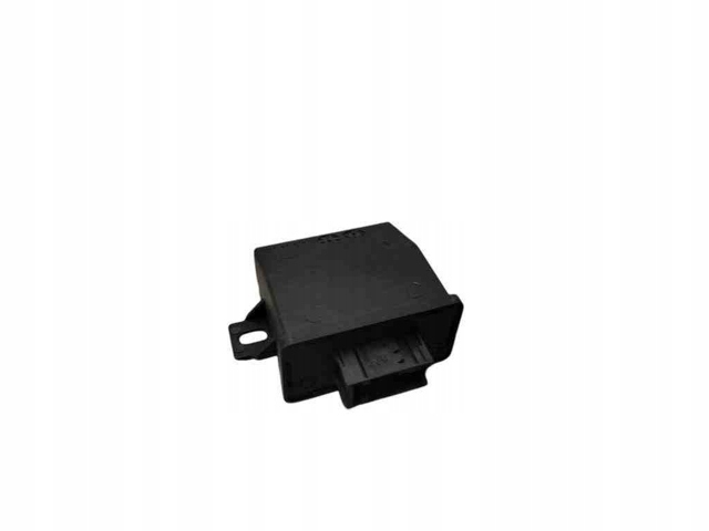 9818159980 PEUGEOT купить в Киев