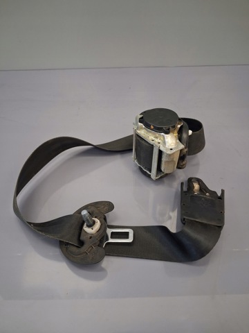 98183108XX PEUGEOT купить в Ужгород