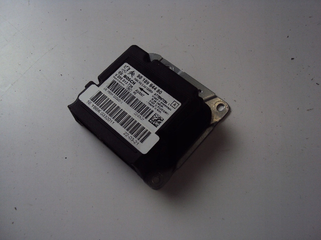 9818994480 PEUGEOT купить в Тернополь