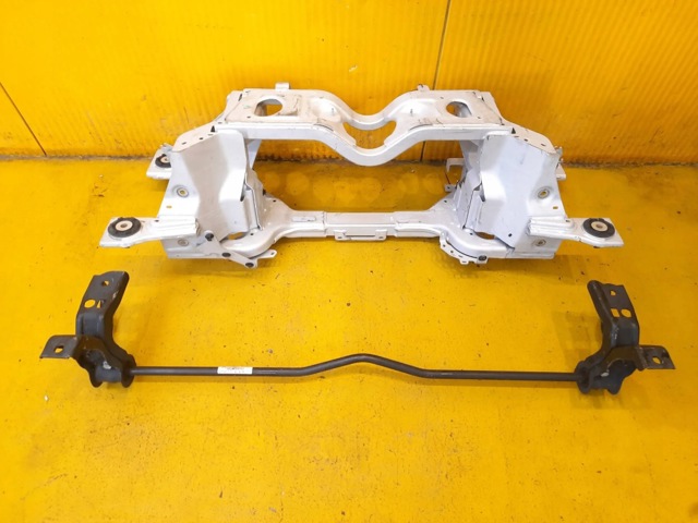 PEUGEOT 9819390380 в наличии Ирпень