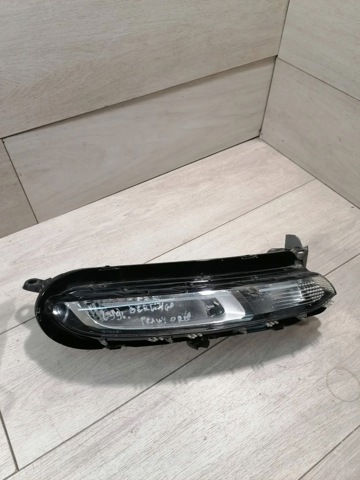 9819435380 PEUGEOT купить в Винница